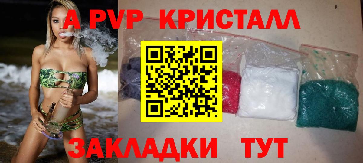 дарнет шоп  A PVP СК  Воткинск  Вход с VPN  Alpha PVP СК 