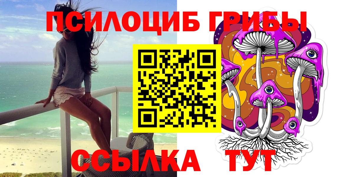 Псилоцибиновые грибы MAGIC MUSHROOMS  Вход с VPN  Воткинск 